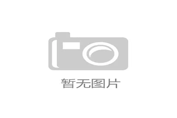 古力下棋霸气像明星,出门拎塑料袋买菜——笑着怀疑人生