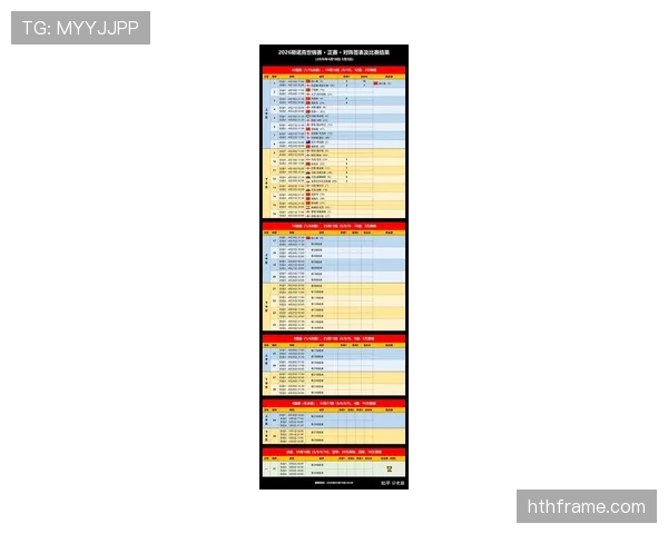 2026世界杯顺位怎么算排名 2026世界杯顺位怎么算排名