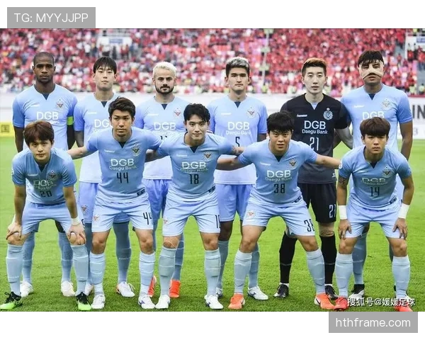 川崎前锋足球俱乐部，本赛季开局阶段防守问题暴露，连续两轮联赛失球超过3个