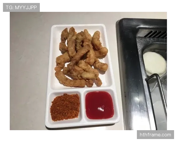 常园去咖啡厅点饮料,服务员都认不出这“大明星”了? 常园去咖啡厅点饮料,服务员都认不出这“大明星”了?