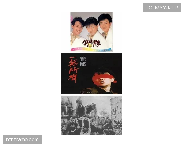 掌控金钱却失控争冠:国际米兰能否从土豪模式真正成为豪门 掌控金钱却失控争冠:国际米兰能否从土豪模式真正成为豪门