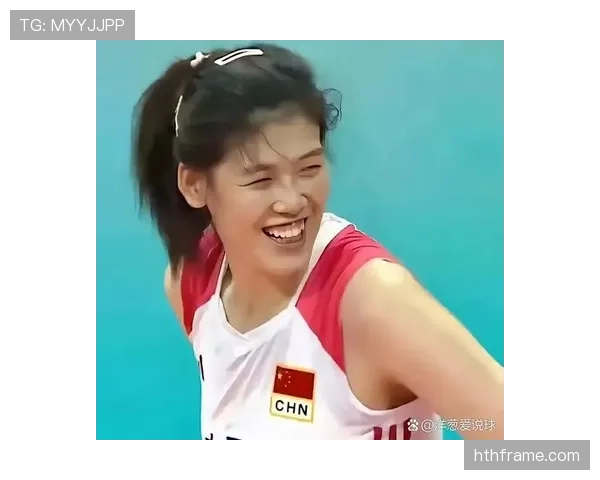 李盈莹健身房没一个能扛得住，居然还偷偷爱吃炸鸡？！