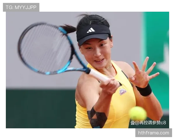 王欣瑜比赛完直接素颜逛超市,这松弛感谁懂啊 王欣瑜比赛完直接素颜逛超市,这松弛感谁懂啊