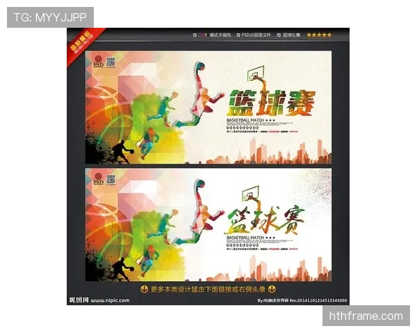 篮球加时赛球权规则详解:如何决定开场跳球后的第一波进攻 篮球加时赛球权规则详解:如何决定开场跳球后的第一波进攻