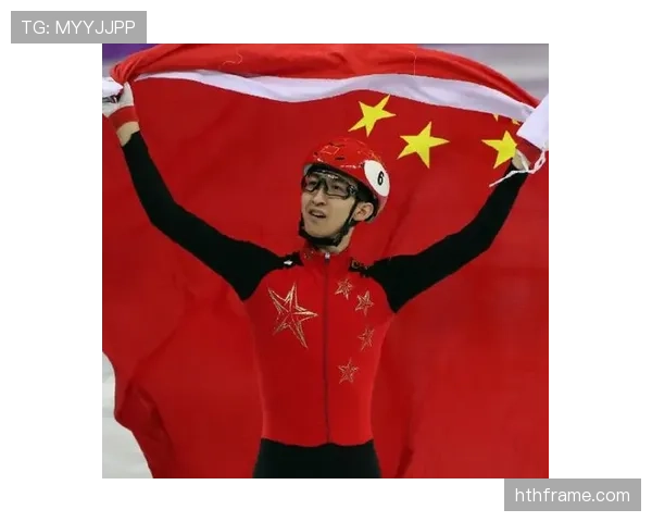 高亭宇竟然住起了豪宅,平时训练画面跟明星差太多了吧? 高亭宇竟然住起了豪宅,平时训练画面跟明星差太多了吧?