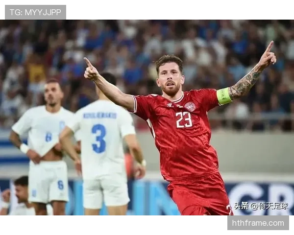 瑞典队能否重返2026世界杯？预选赛形势与出线前景分析