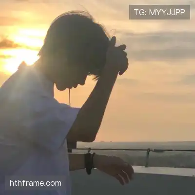 伏浩章