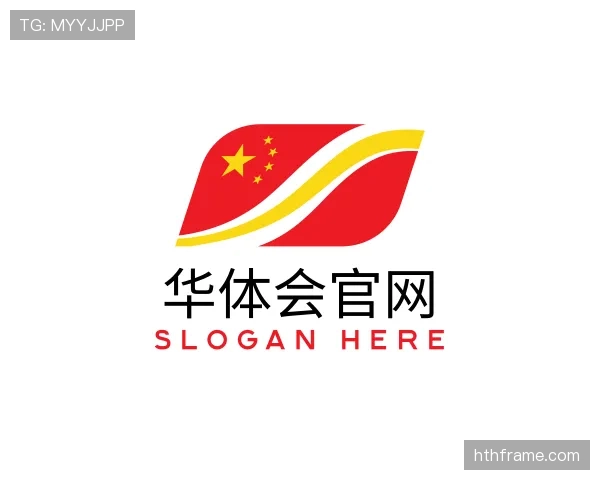 发现华体会